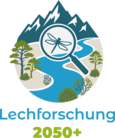 lechforschung.org